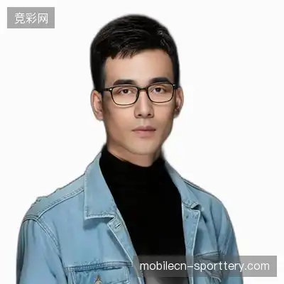 郭静