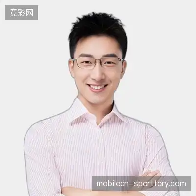 韦思诚