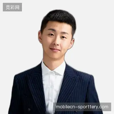 阎诗宏